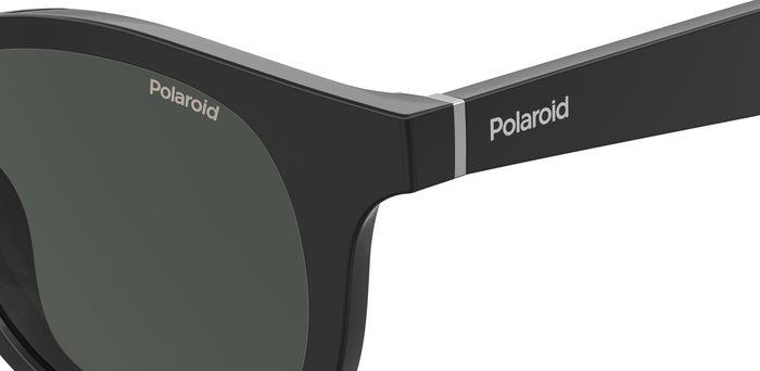 POLAROID PLD 2103SX 807 M9 360 visione